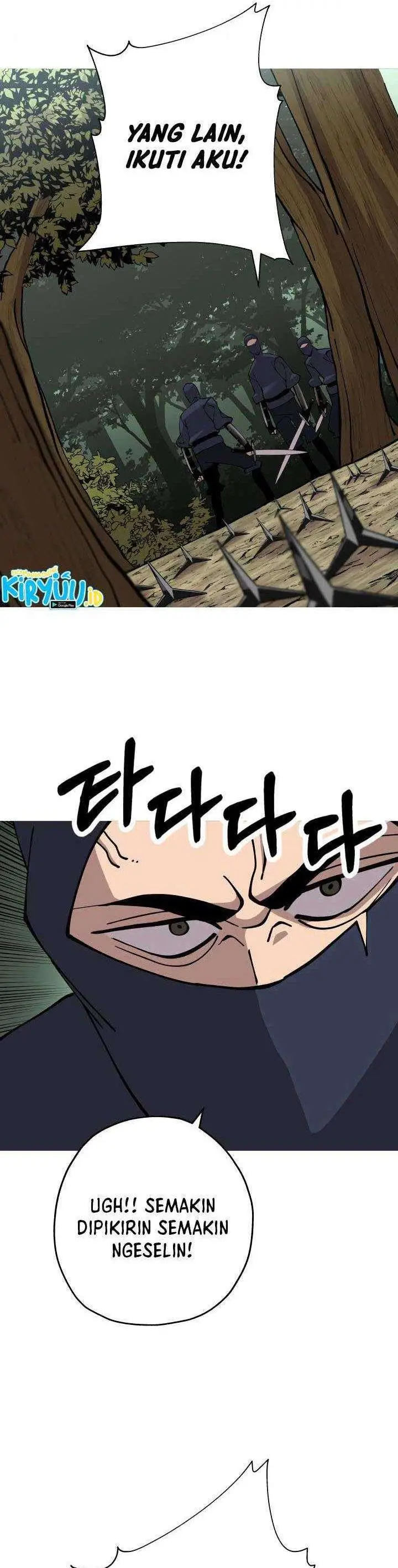 image-komik-the-story-of-a-low-rank-soldier-becoming-a-monarch-chapter-31-14/34