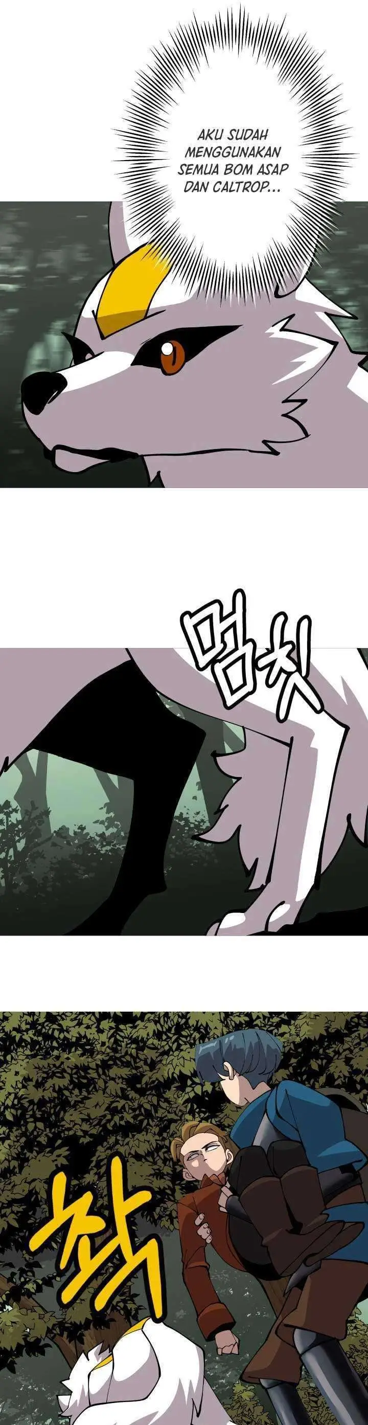 image-komik-the-story-of-a-low-rank-soldier-becoming-a-monarch-chapter-31-16/34