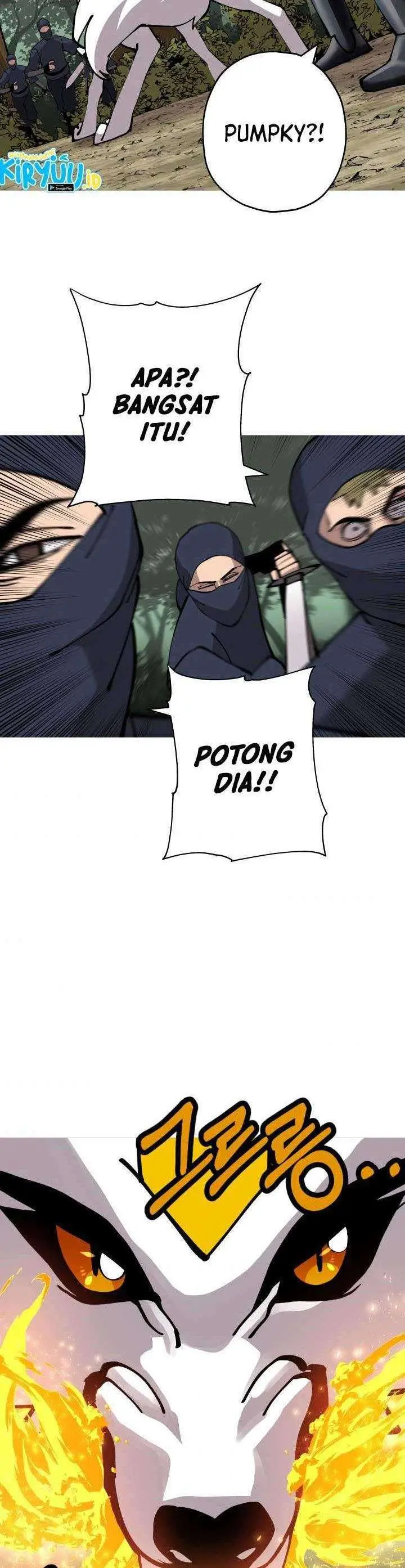 image-komik-the-story-of-a-low-rank-soldier-becoming-a-monarch-chapter-31-17/34