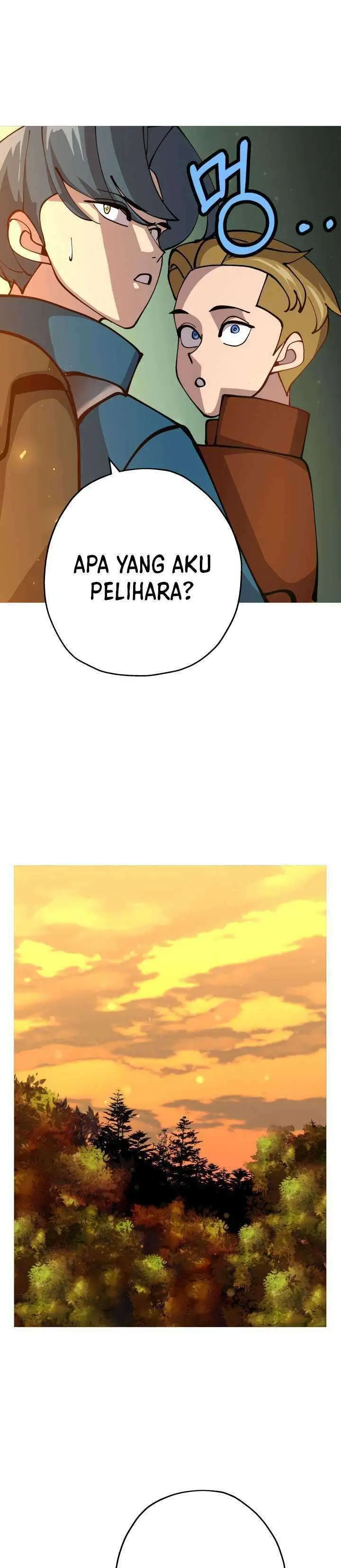image-komik-the-story-of-a-low-rank-soldier-becoming-a-monarch-chapter-31-19/34