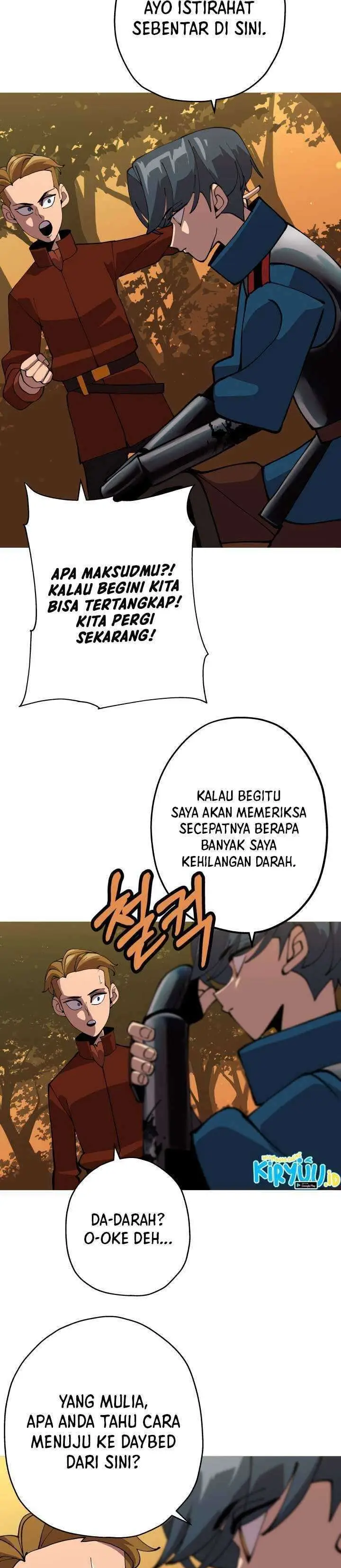 image-komik-the-story-of-a-low-rank-soldier-becoming-a-monarch-chapter-31-20/34