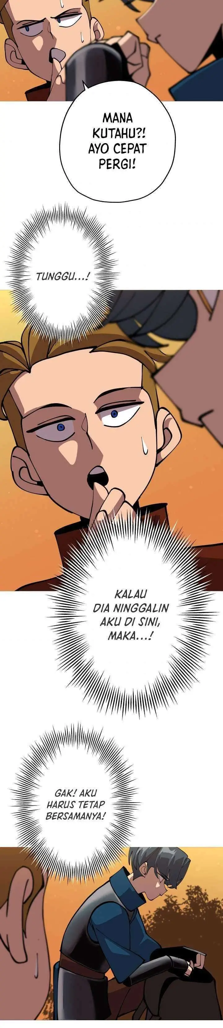 image-komik-the-story-of-a-low-rank-soldier-becoming-a-monarch-chapter-31-21/34