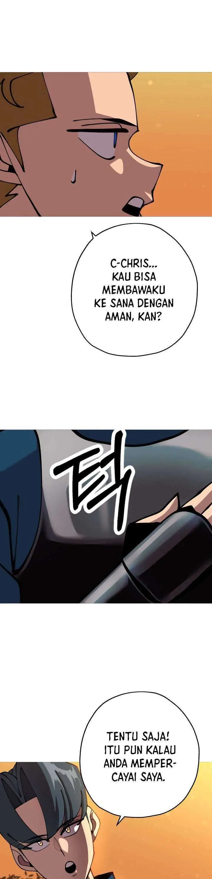 image-komik-the-story-of-a-low-rank-soldier-becoming-a-monarch-chapter-31-22/34
