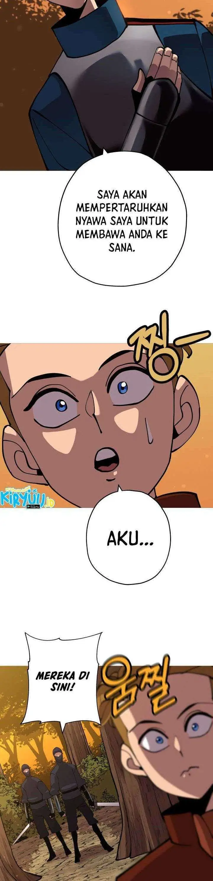 image-komik-the-story-of-a-low-rank-soldier-becoming-a-monarch-chapter-31-23/34