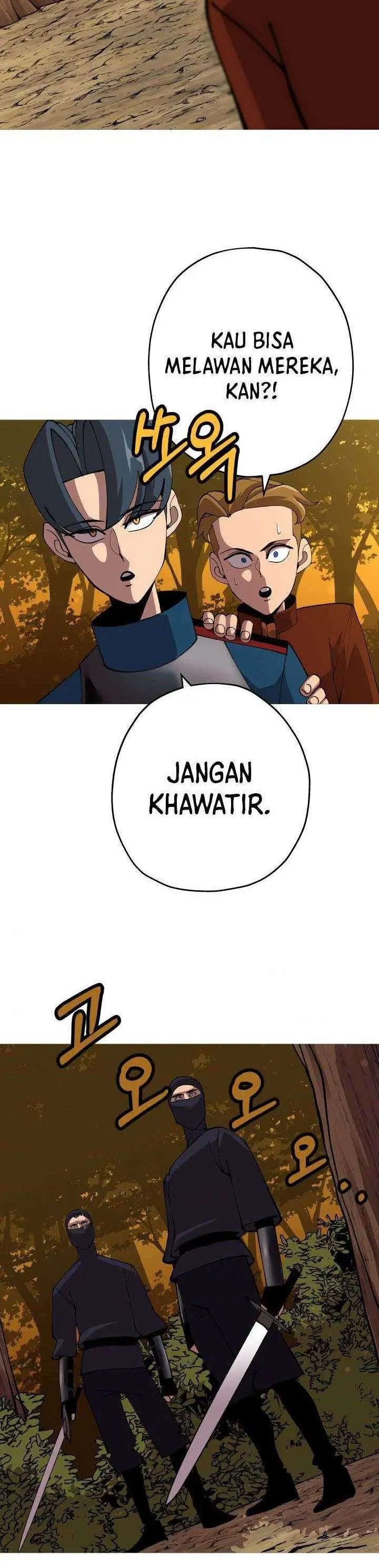 image-komik-the-story-of-a-low-rank-soldier-becoming-a-monarch-chapter-31-24/34