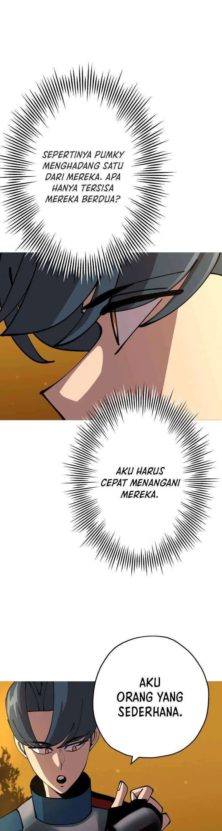 image-komik-the-story-of-a-low-rank-soldier-becoming-a-monarch-chapter-31-25/34