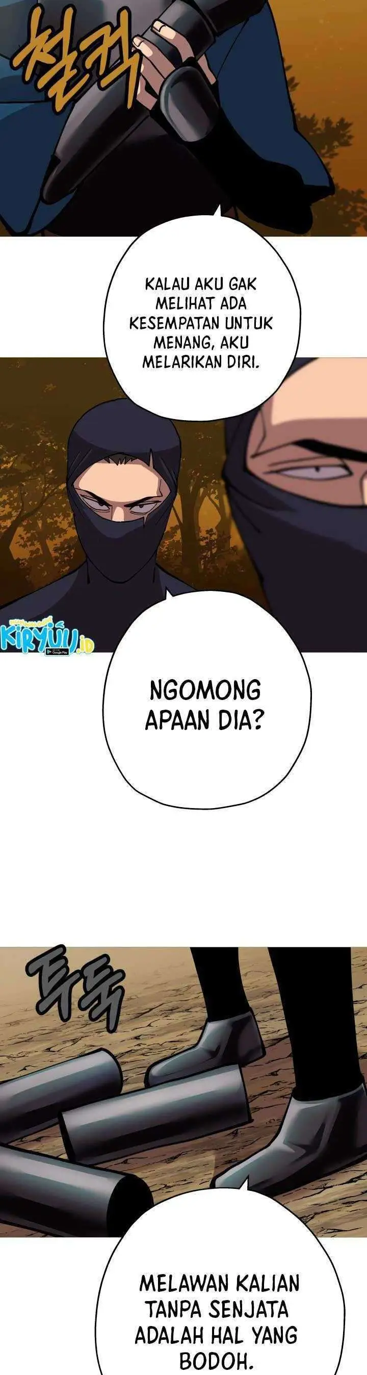 image-komik-the-story-of-a-low-rank-soldier-becoming-a-monarch-chapter-31-26/34