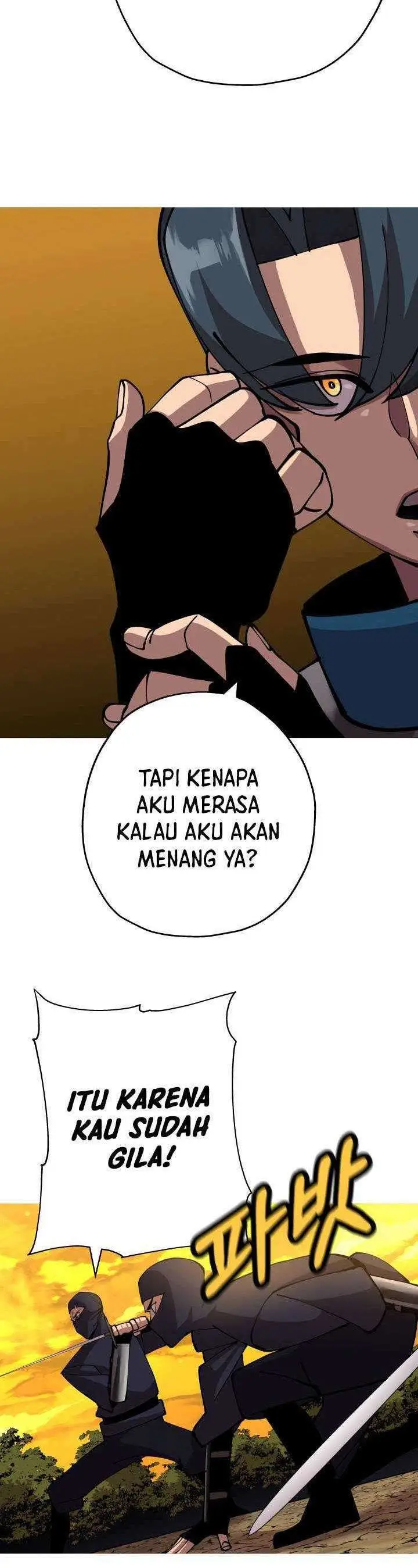 image-komik-the-story-of-a-low-rank-soldier-becoming-a-monarch-chapter-31-27/34