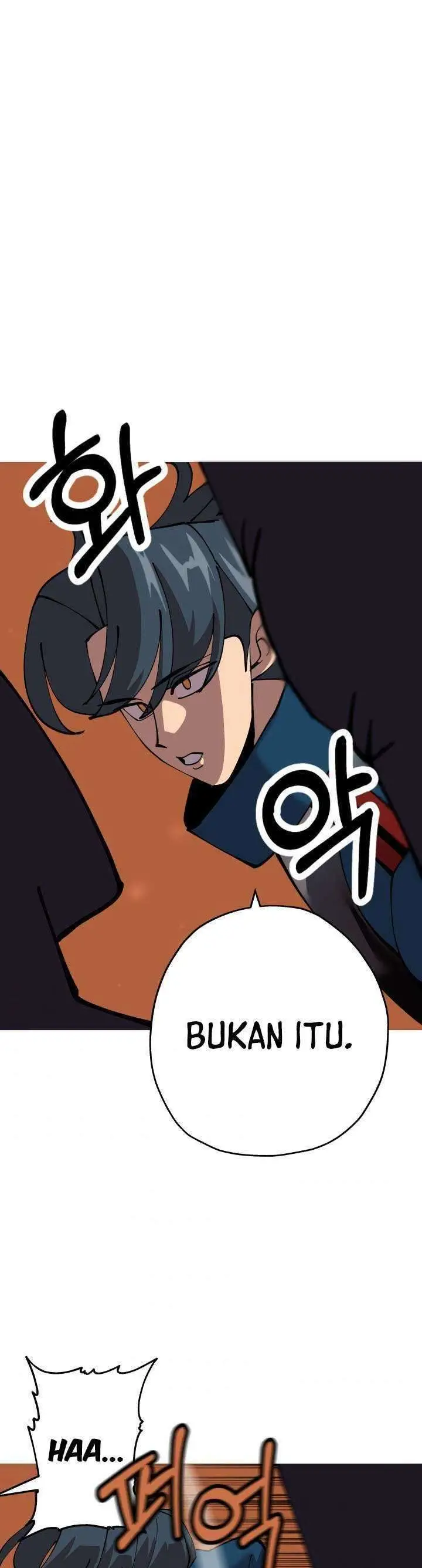 image-komik-the-story-of-a-low-rank-soldier-becoming-a-monarch-chapter-31-28/34