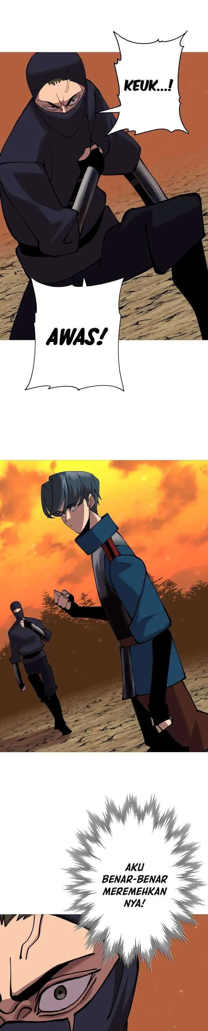 image-komik-the-story-of-a-low-rank-soldier-becoming-a-monarch-chapter-31-31/34