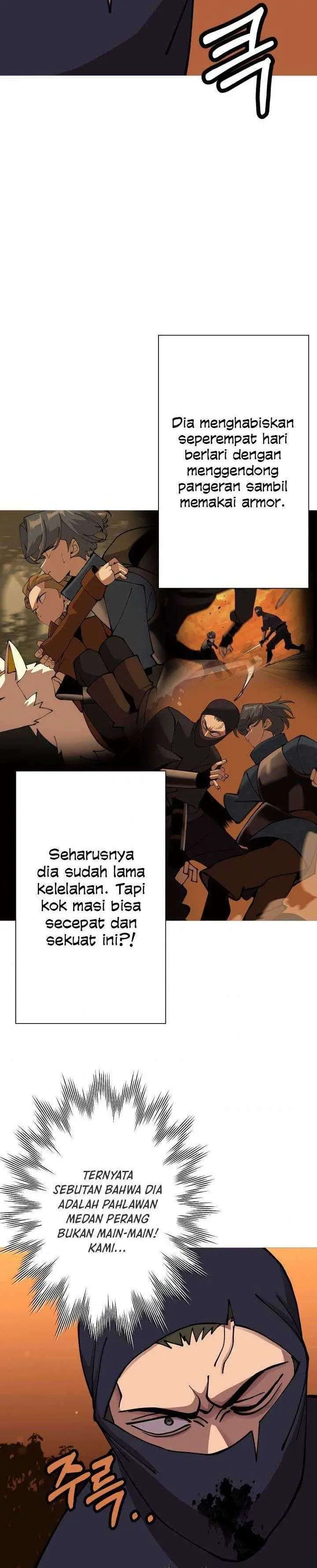 image-komik-the-story-of-a-low-rank-soldier-becoming-a-monarch-chapter-31-32/34