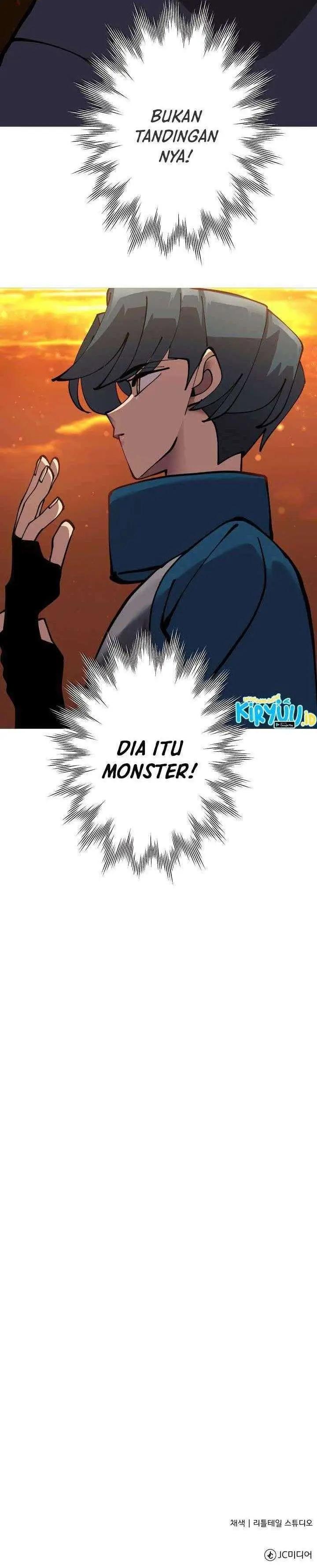 image-komik-the-story-of-a-low-rank-soldier-becoming-a-monarch-chapter-31-33/34