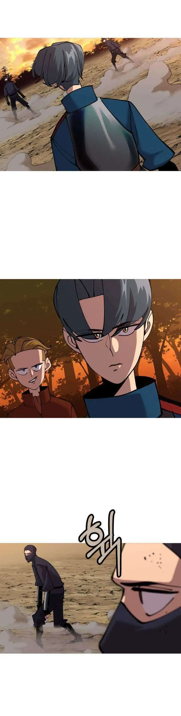 image-komik-the-story-of-a-low-rank-soldier-becoming-a-monarch-chapter-32-1/37