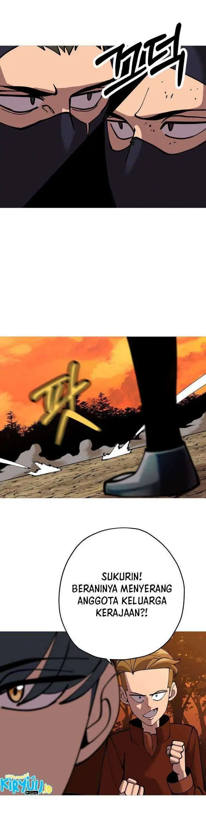 image-komik-the-story-of-a-low-rank-soldier-becoming-a-monarch-chapter-32-2/37