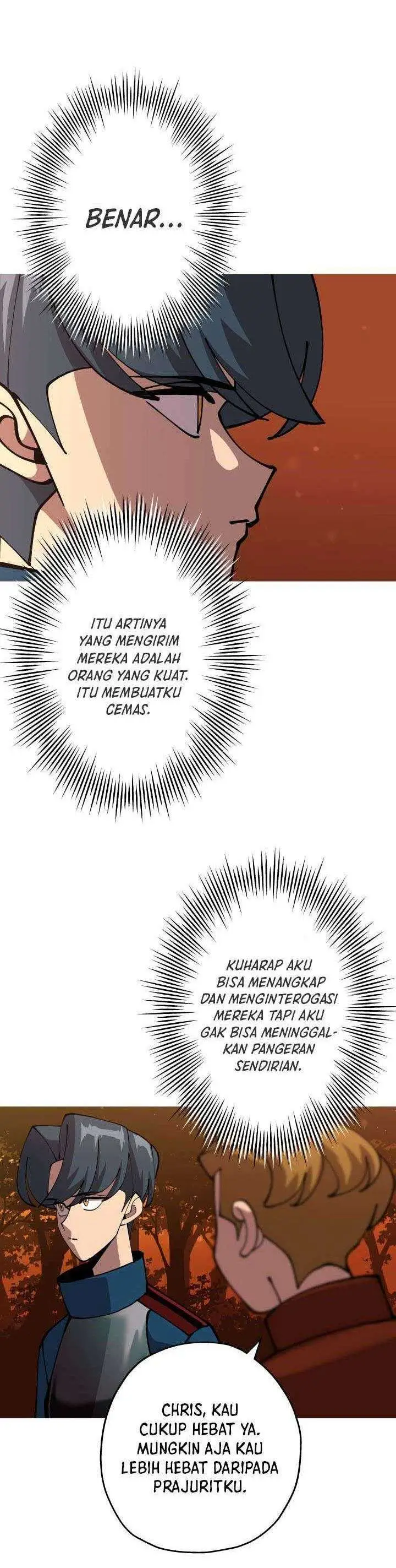 image-komik-the-story-of-a-low-rank-soldier-becoming-a-monarch-chapter-32-3/37