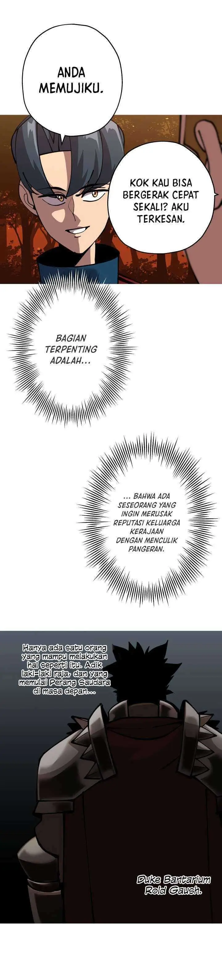image-komik-the-story-of-a-low-rank-soldier-becoming-a-monarch-chapter-32-4/37