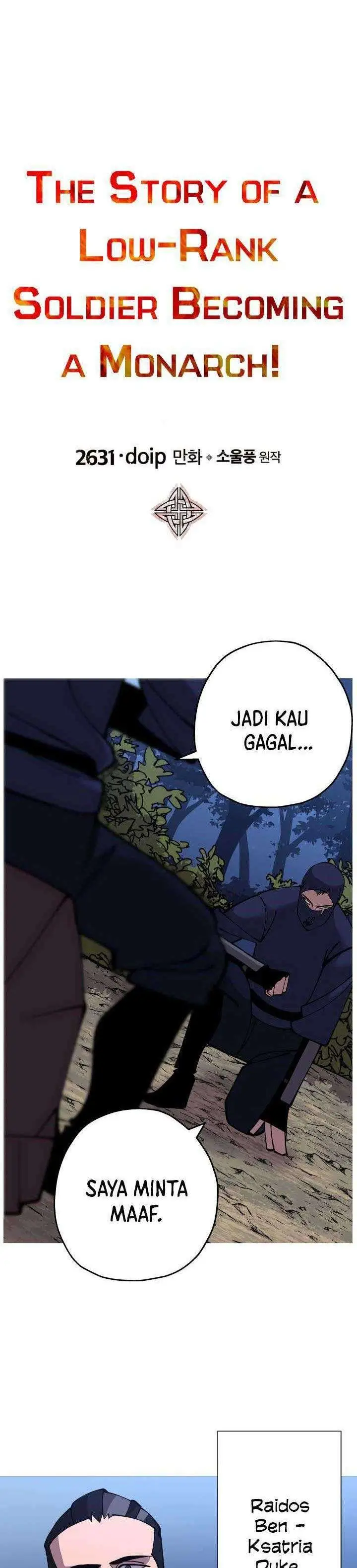 image-komik-the-story-of-a-low-rank-soldier-becoming-a-monarch-chapter-32-5/37