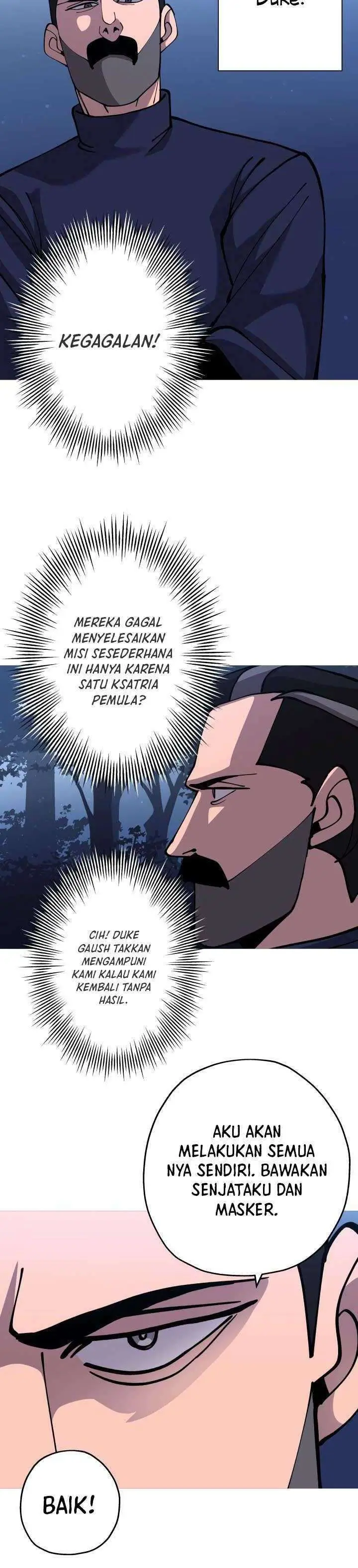 image-komik-the-story-of-a-low-rank-soldier-becoming-a-monarch-chapter-32-6/37