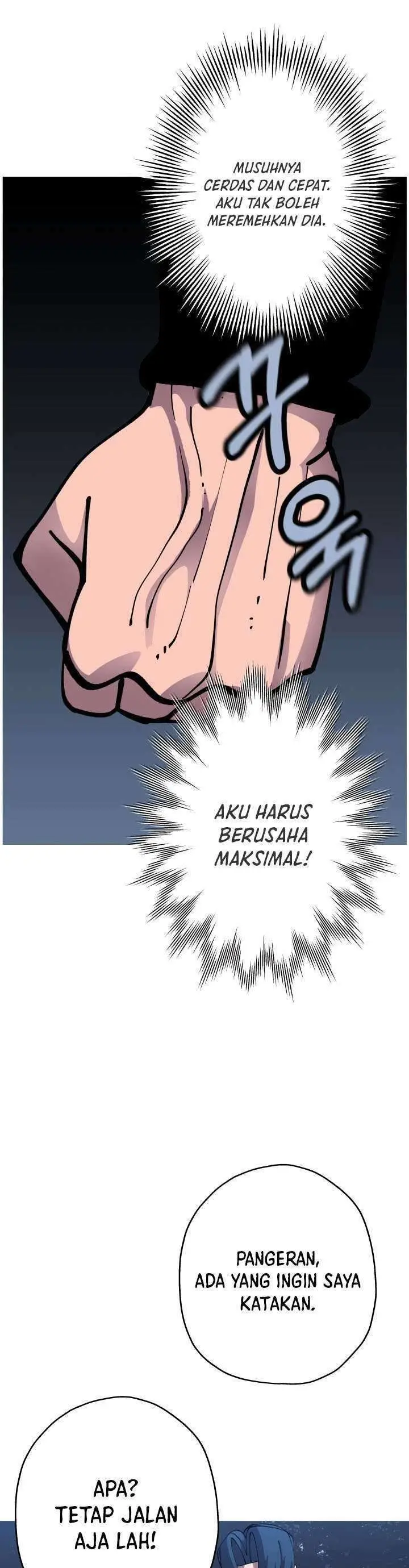 image-komik-the-story-of-a-low-rank-soldier-becoming-a-monarch-chapter-32-7/37