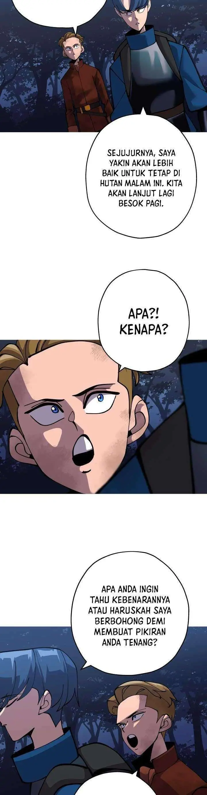 image-komik-the-story-of-a-low-rank-soldier-becoming-a-monarch-chapter-32-8/37