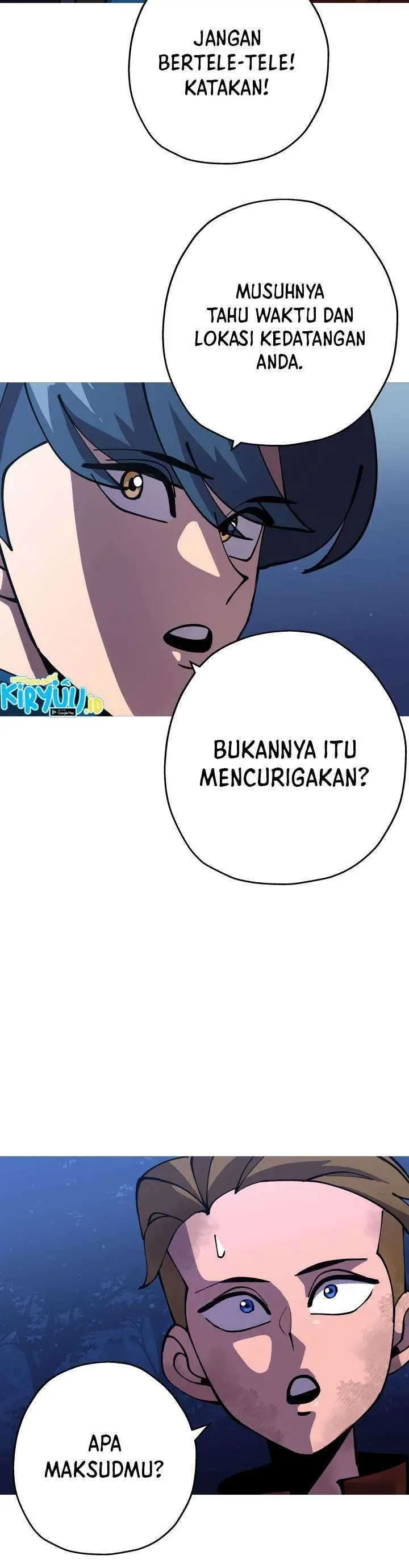 image-komik-the-story-of-a-low-rank-soldier-becoming-a-monarch-chapter-32-9/37