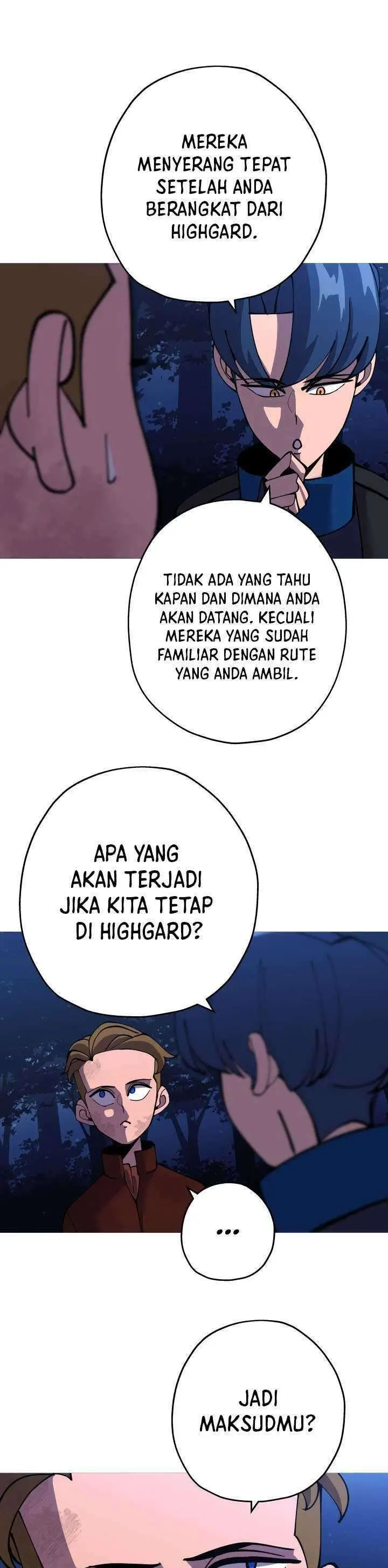 image-komik-the-story-of-a-low-rank-soldier-becoming-a-monarch-chapter-32-10/37