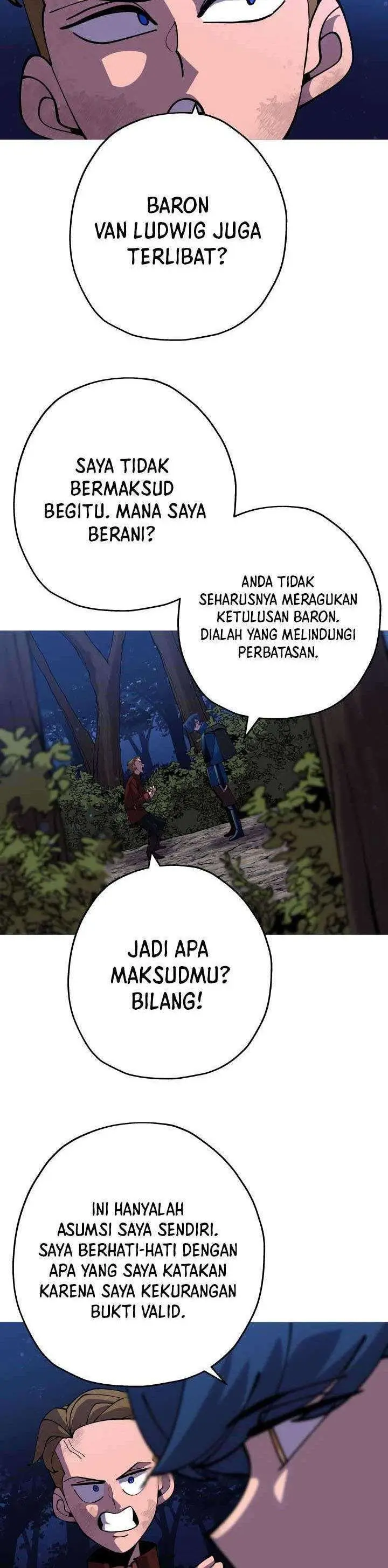 image-komik-the-story-of-a-low-rank-soldier-becoming-a-monarch-chapter-32-11/37