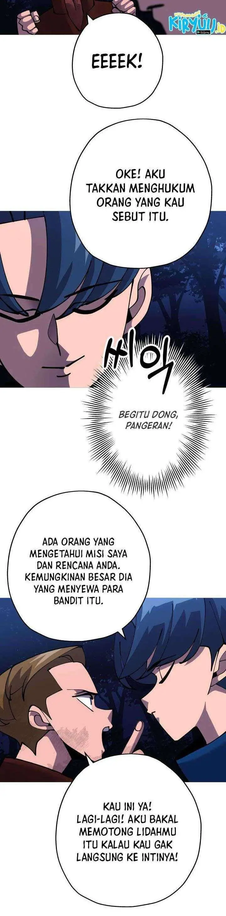 image-komik-the-story-of-a-low-rank-soldier-becoming-a-monarch-chapter-32-12/37