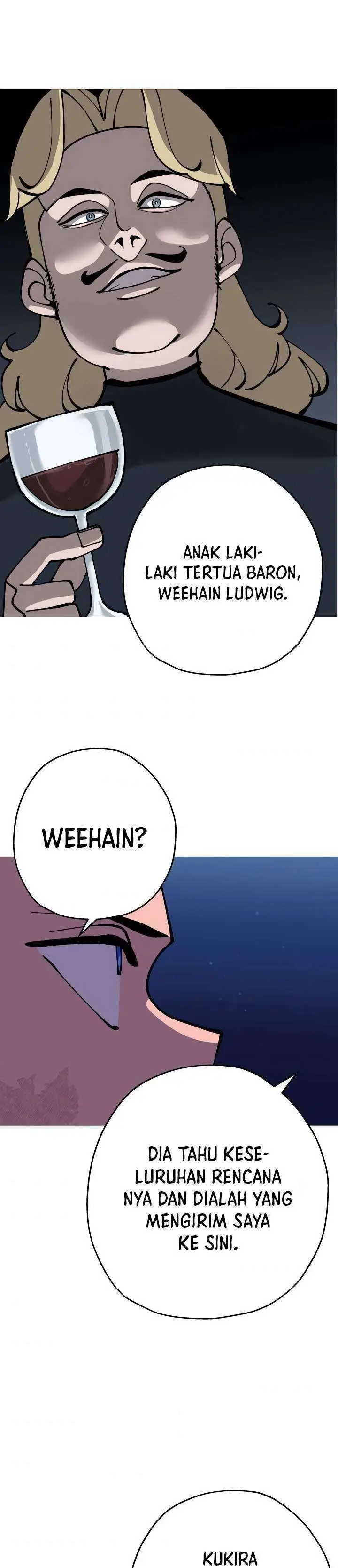 image-komik-the-story-of-a-low-rank-soldier-becoming-a-monarch-chapter-32-13/37