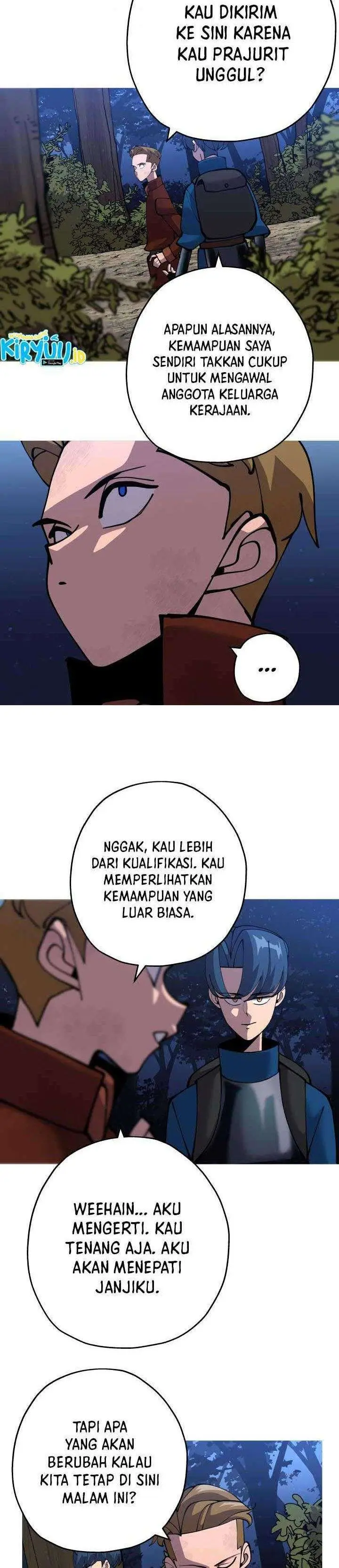 image-komik-the-story-of-a-low-rank-soldier-becoming-a-monarch-chapter-32-14/37