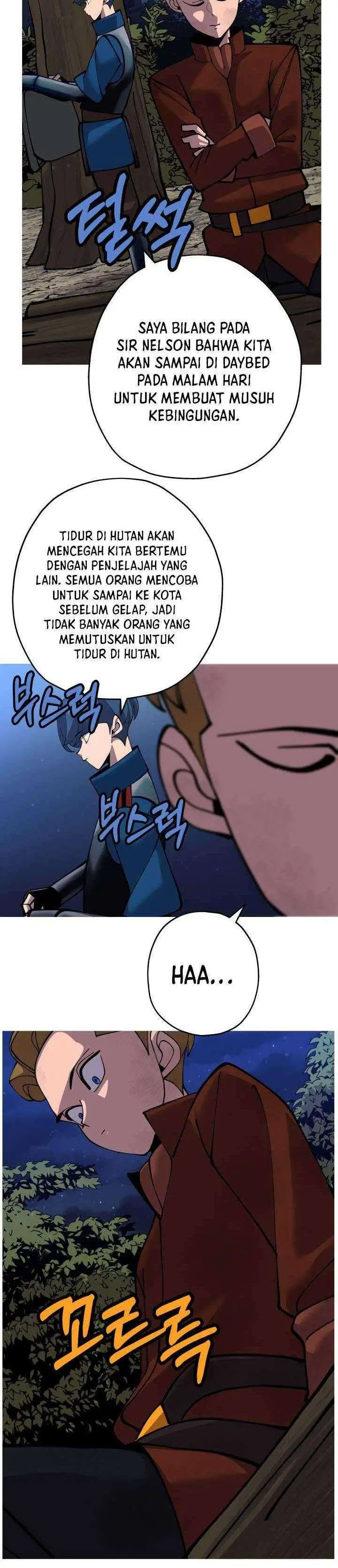image-komik-the-story-of-a-low-rank-soldier-becoming-a-monarch-chapter-32-15/37