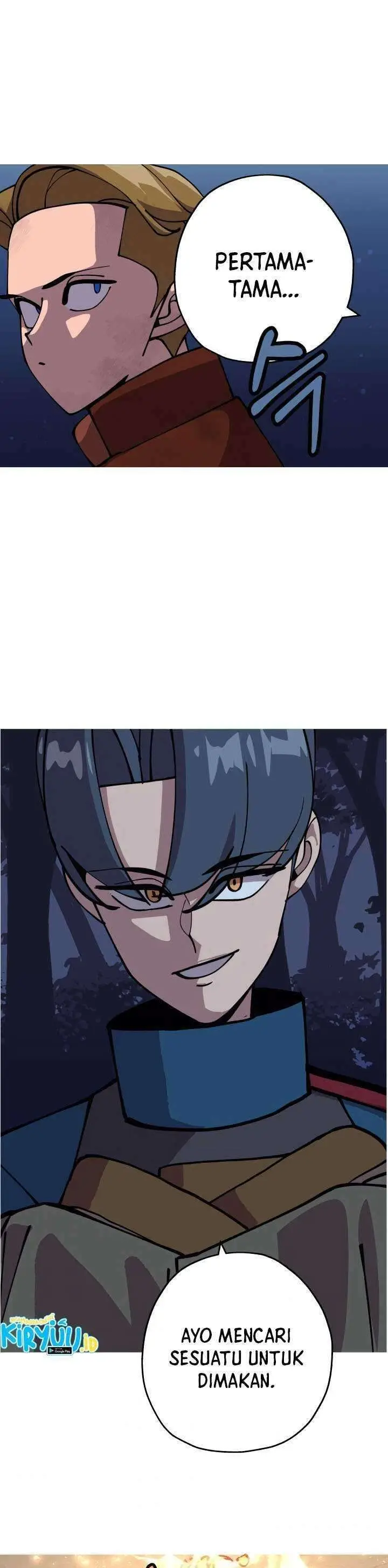 image-komik-the-story-of-a-low-rank-soldier-becoming-a-monarch-chapter-32-16/37