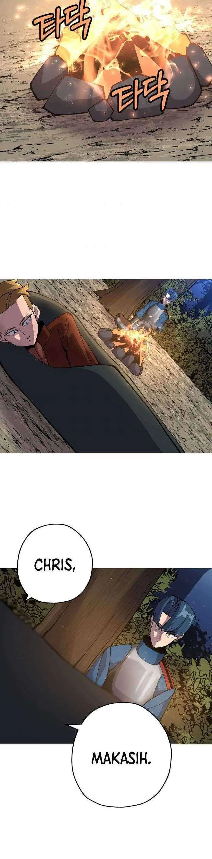 image-komik-the-story-of-a-low-rank-soldier-becoming-a-monarch-chapter-32-17/37