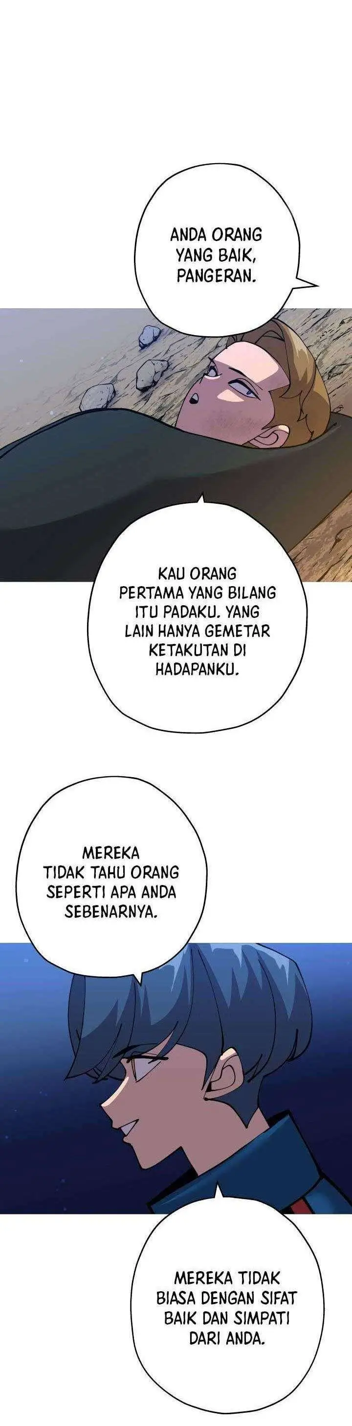 image-komik-the-story-of-a-low-rank-soldier-becoming-a-monarch-chapter-32-18/37