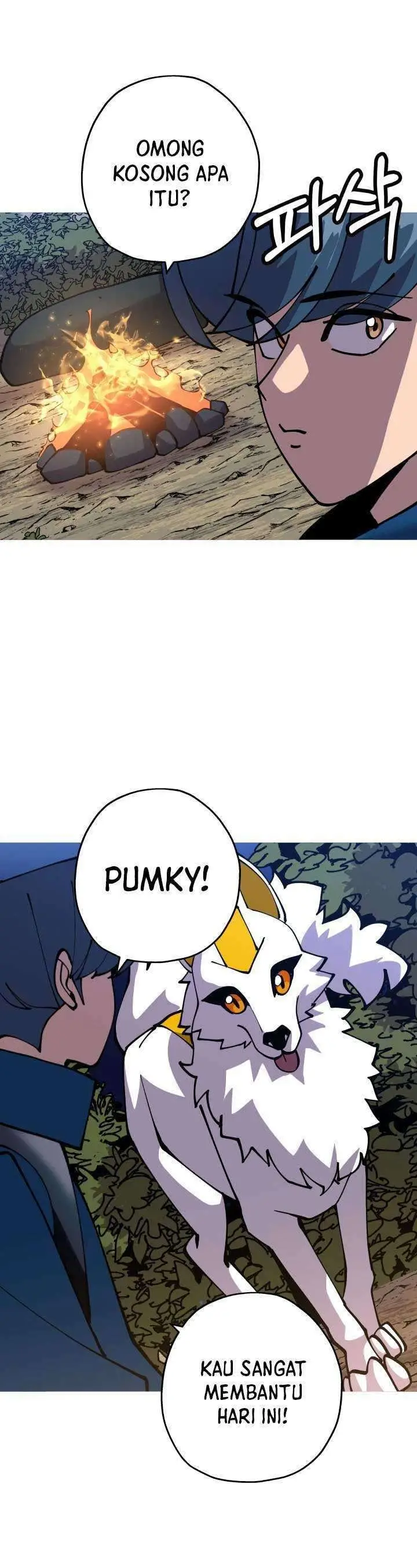image-komik-the-story-of-a-low-rank-soldier-becoming-a-monarch-chapter-32-19/37