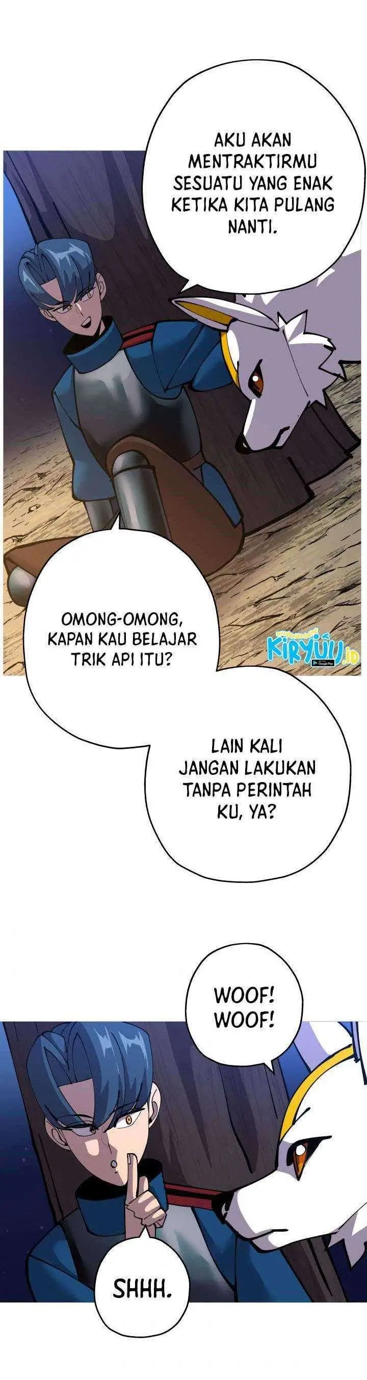 image-komik-the-story-of-a-low-rank-soldier-becoming-a-monarch-chapter-32-20/37