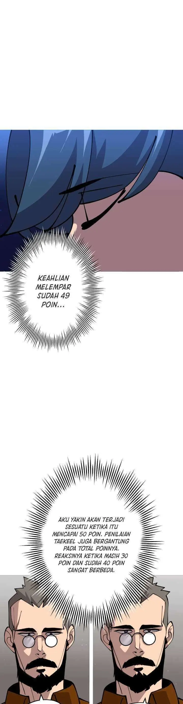 image-komik-the-story-of-a-low-rank-soldier-becoming-a-monarch-chapter-32-22/37