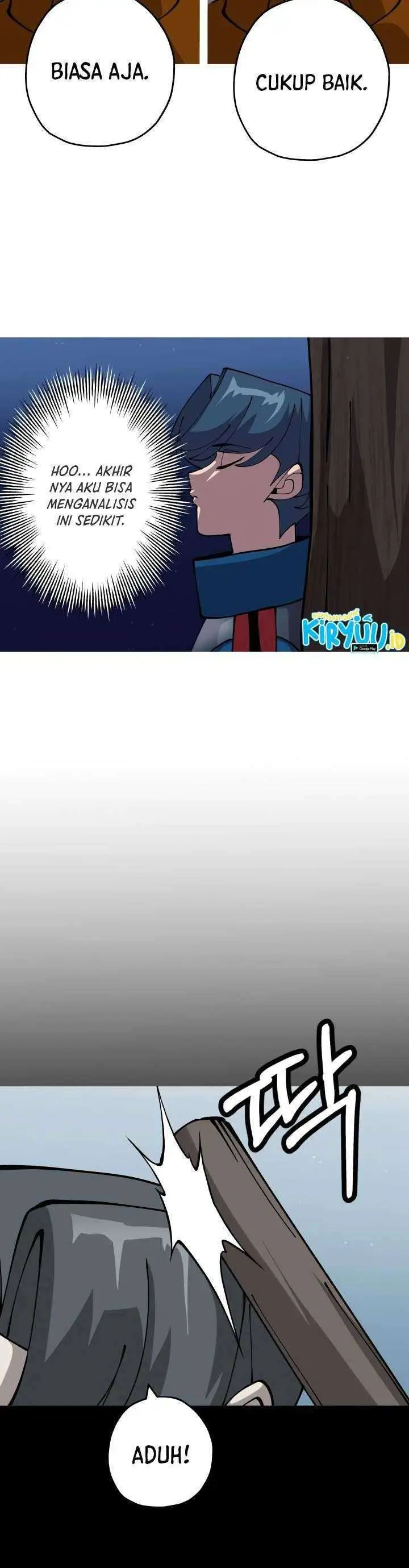 image-komik-the-story-of-a-low-rank-soldier-becoming-a-monarch-chapter-32-23/37