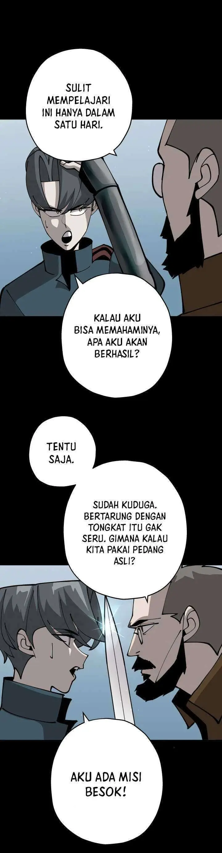 image-komik-the-story-of-a-low-rank-soldier-becoming-a-monarch-chapter-32-24/37