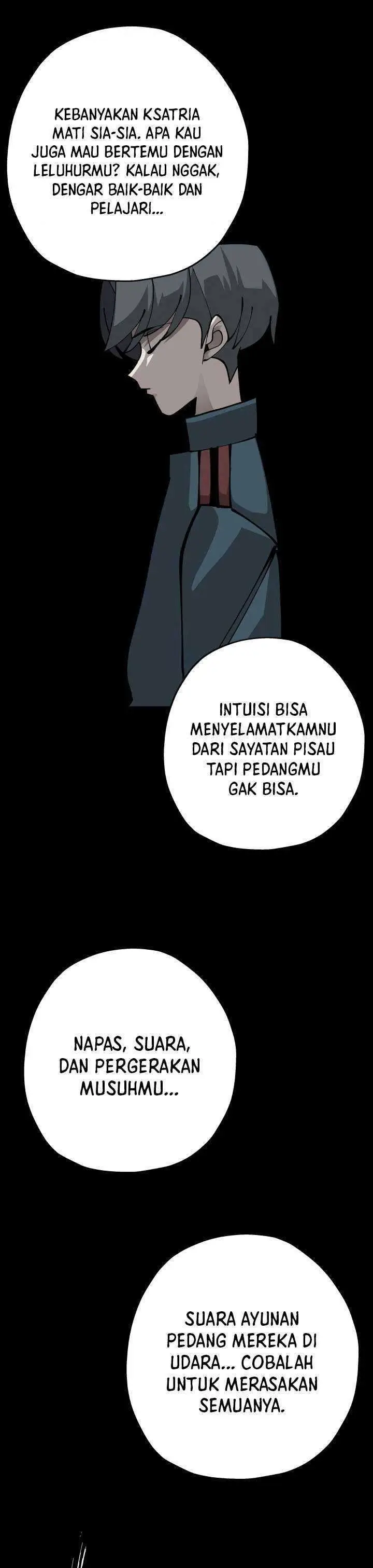 image-komik-the-story-of-a-low-rank-soldier-becoming-a-monarch-chapter-32-25/37