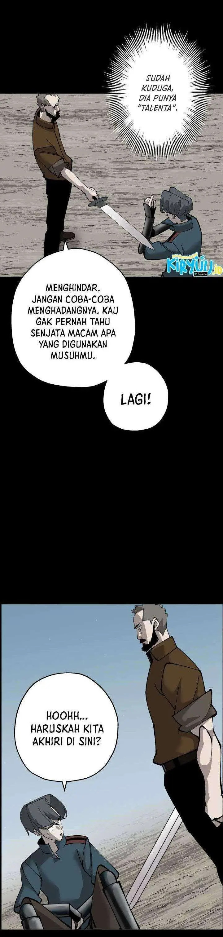 image-komik-the-story-of-a-low-rank-soldier-becoming-a-monarch-chapter-32-27/37