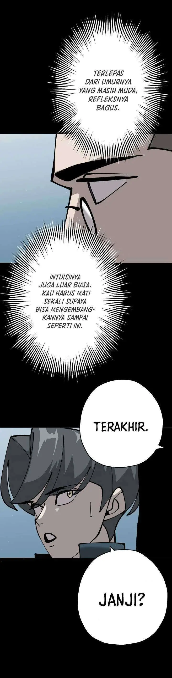 image-komik-the-story-of-a-low-rank-soldier-becoming-a-monarch-chapter-32-28/37