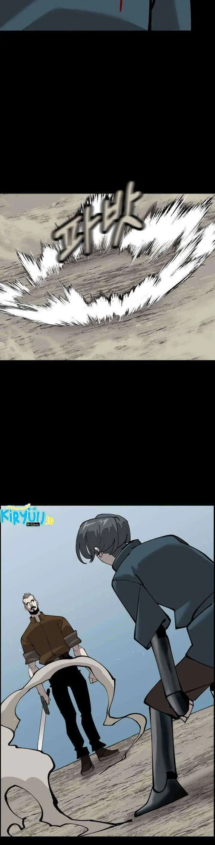 image-komik-the-story-of-a-low-rank-soldier-becoming-a-monarch-chapter-32-30/37
