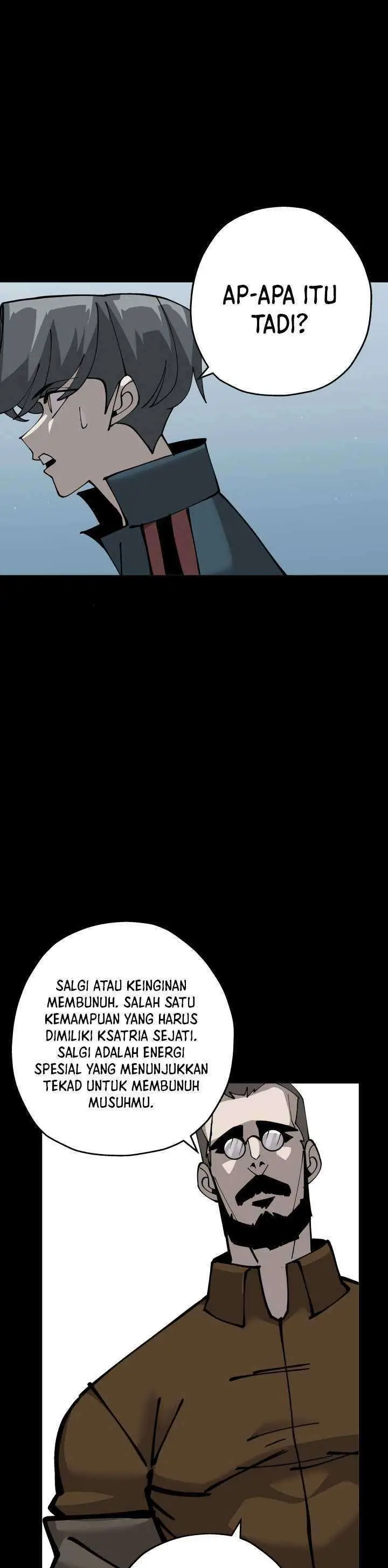 image-komik-the-story-of-a-low-rank-soldier-becoming-a-monarch-chapter-32-31/37