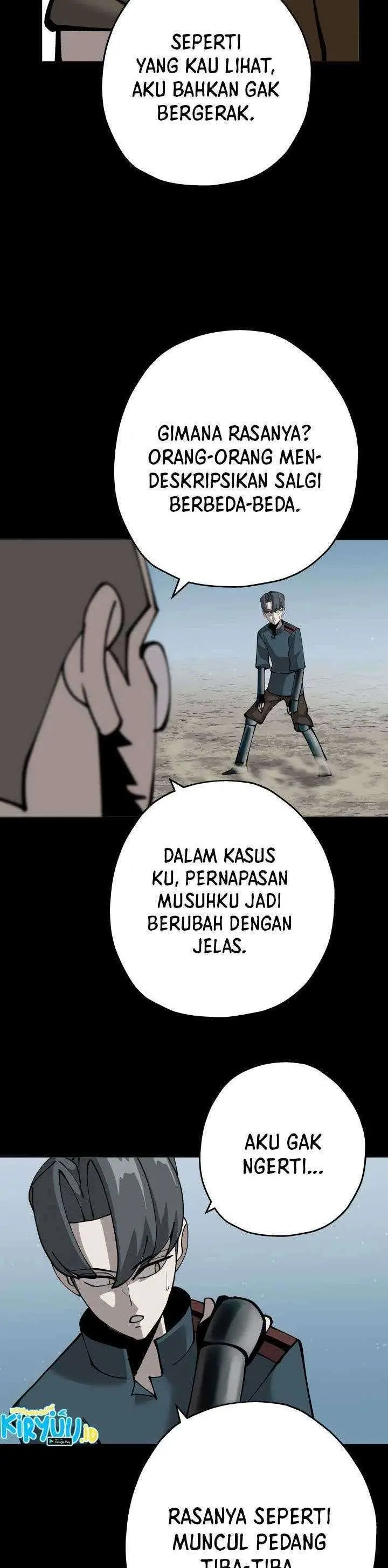 image-komik-the-story-of-a-low-rank-soldier-becoming-a-monarch-chapter-32-32/37