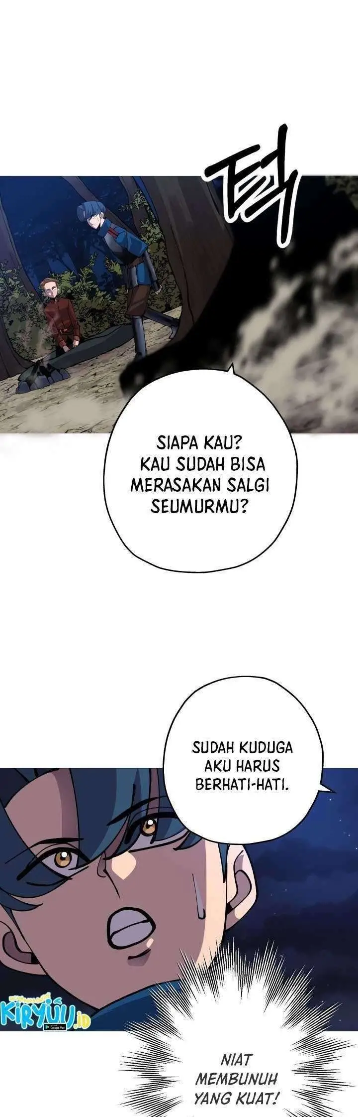 image-komik-the-story-of-a-low-rank-soldier-becoming-a-monarch-chapter-32-34/37