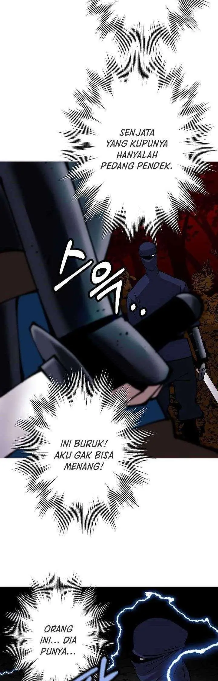 image-komik-the-story-of-a-low-rank-soldier-becoming-a-monarch-chapter-32-35/37