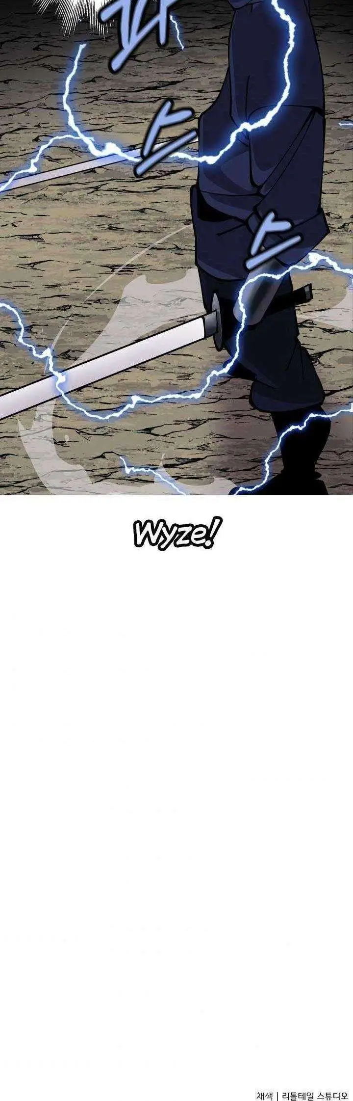 image-komik-the-story-of-a-low-rank-soldier-becoming-a-monarch-chapter-32-36/37
