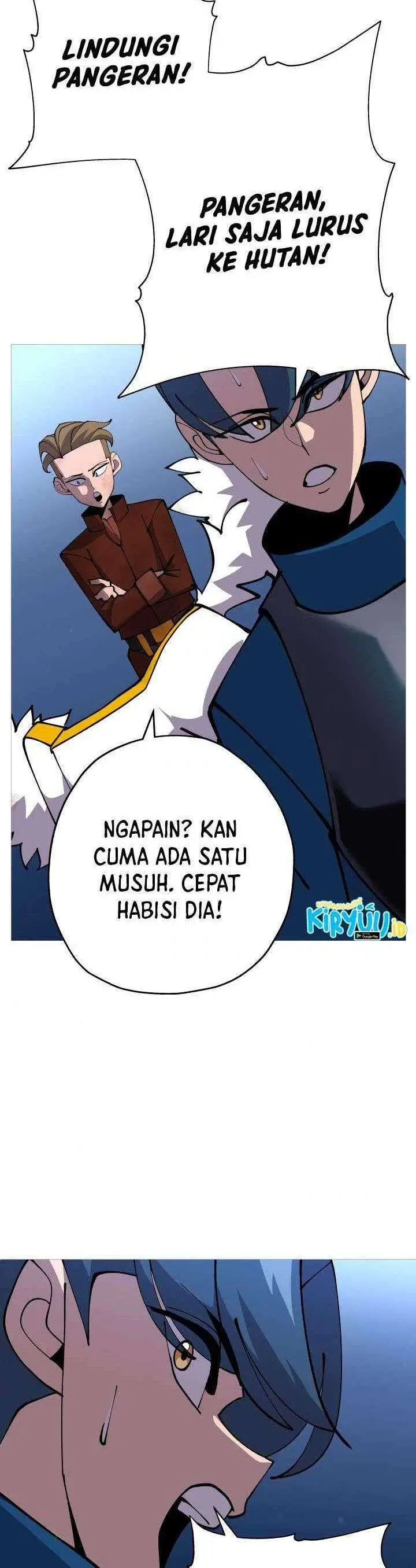 image-komik-the-story-of-a-low-rank-soldier-becoming-a-monarch-chapter-33-2/37