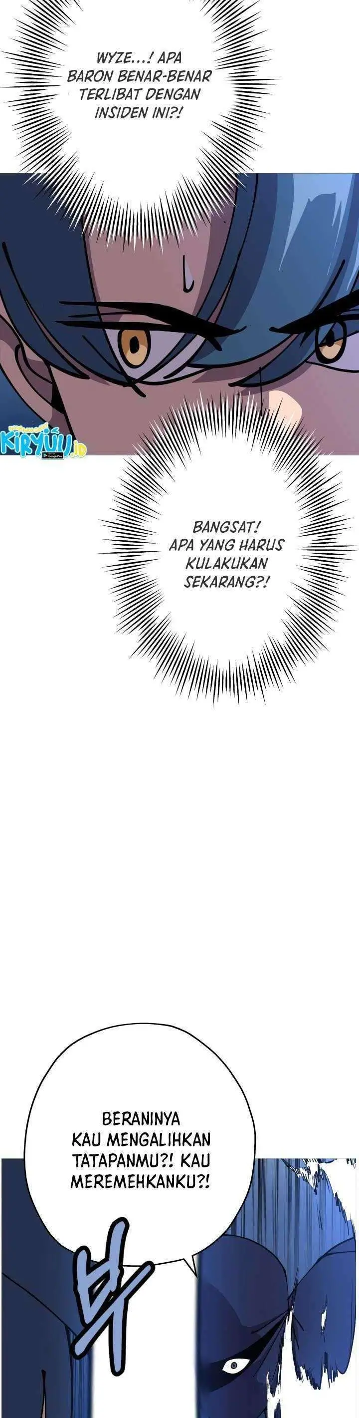 image-komik-the-story-of-a-low-rank-soldier-becoming-a-monarch-chapter-33-5/37